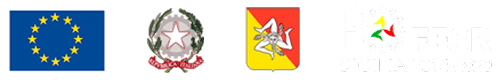 Fondi Regione