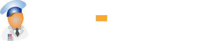 MOHS