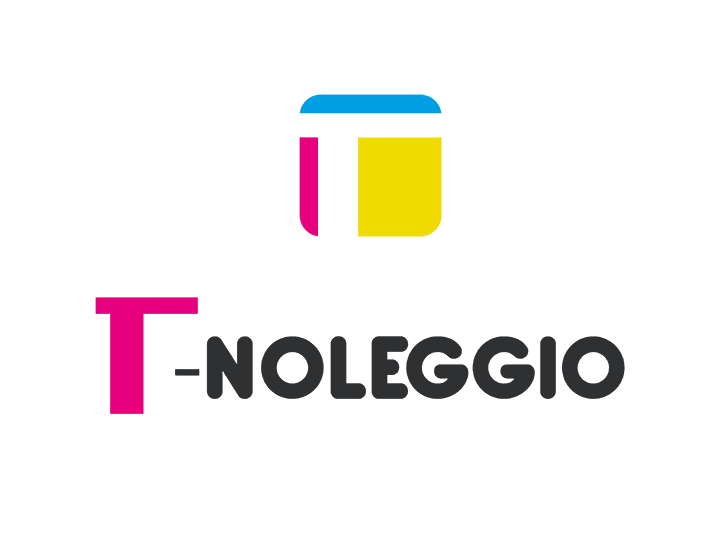 Noleggio Operativo