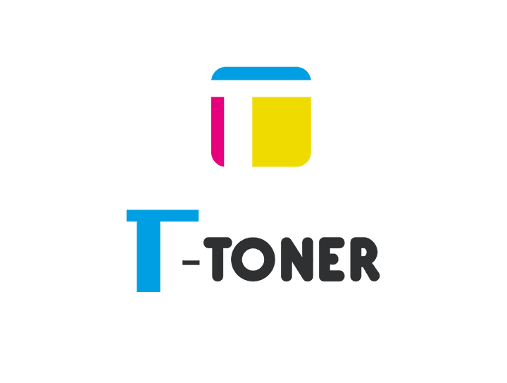 🛍️ T-Toner