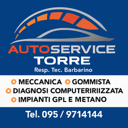 Foto di Salvo Barbarino