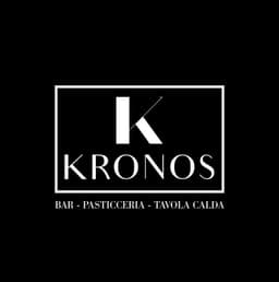 Foto di Patrizia Catalano