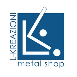 Foto di Koncita Santo