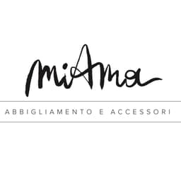 Foto di Stefania Sciuto