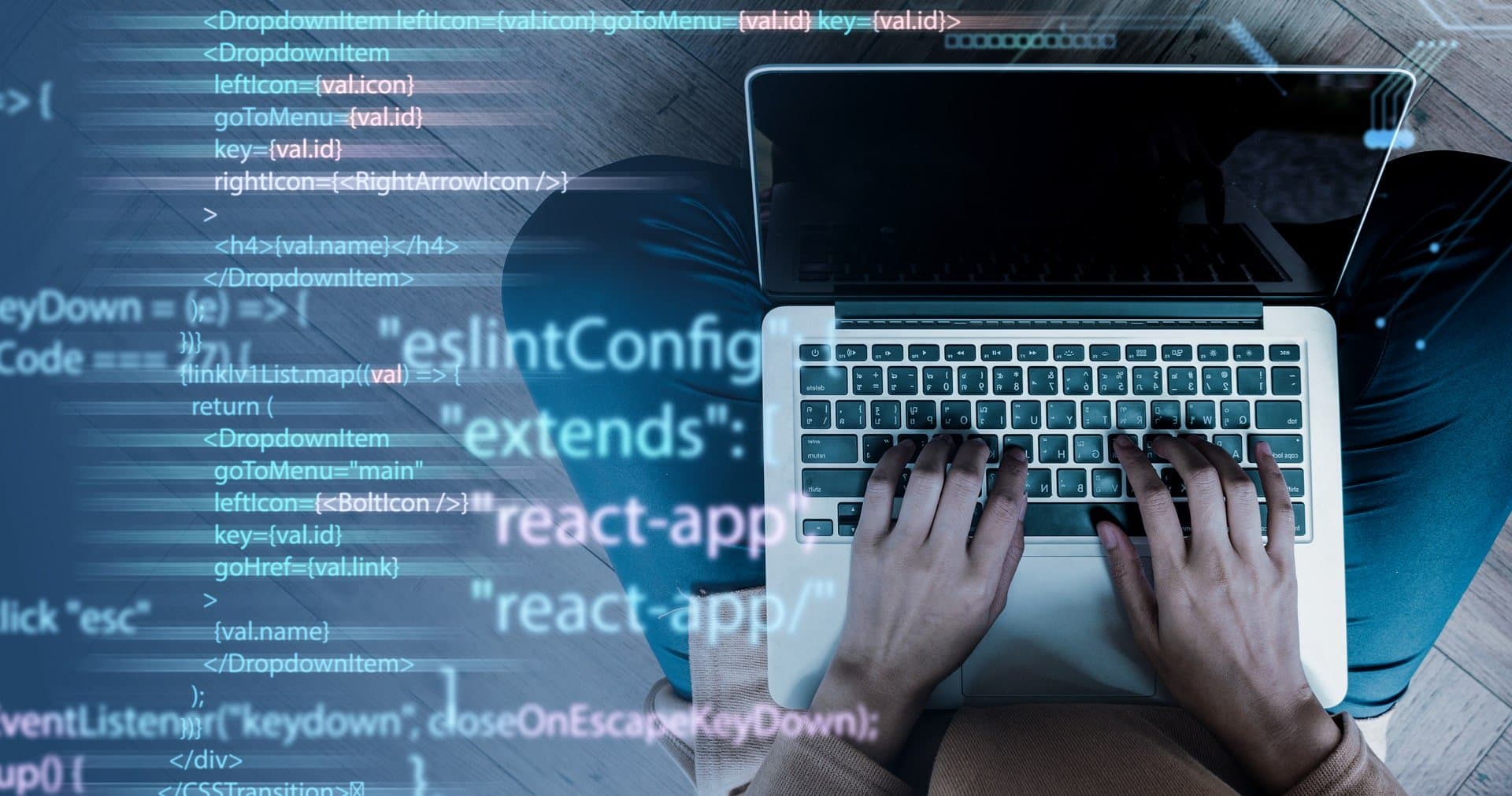 Scalabilità e Integrazione API