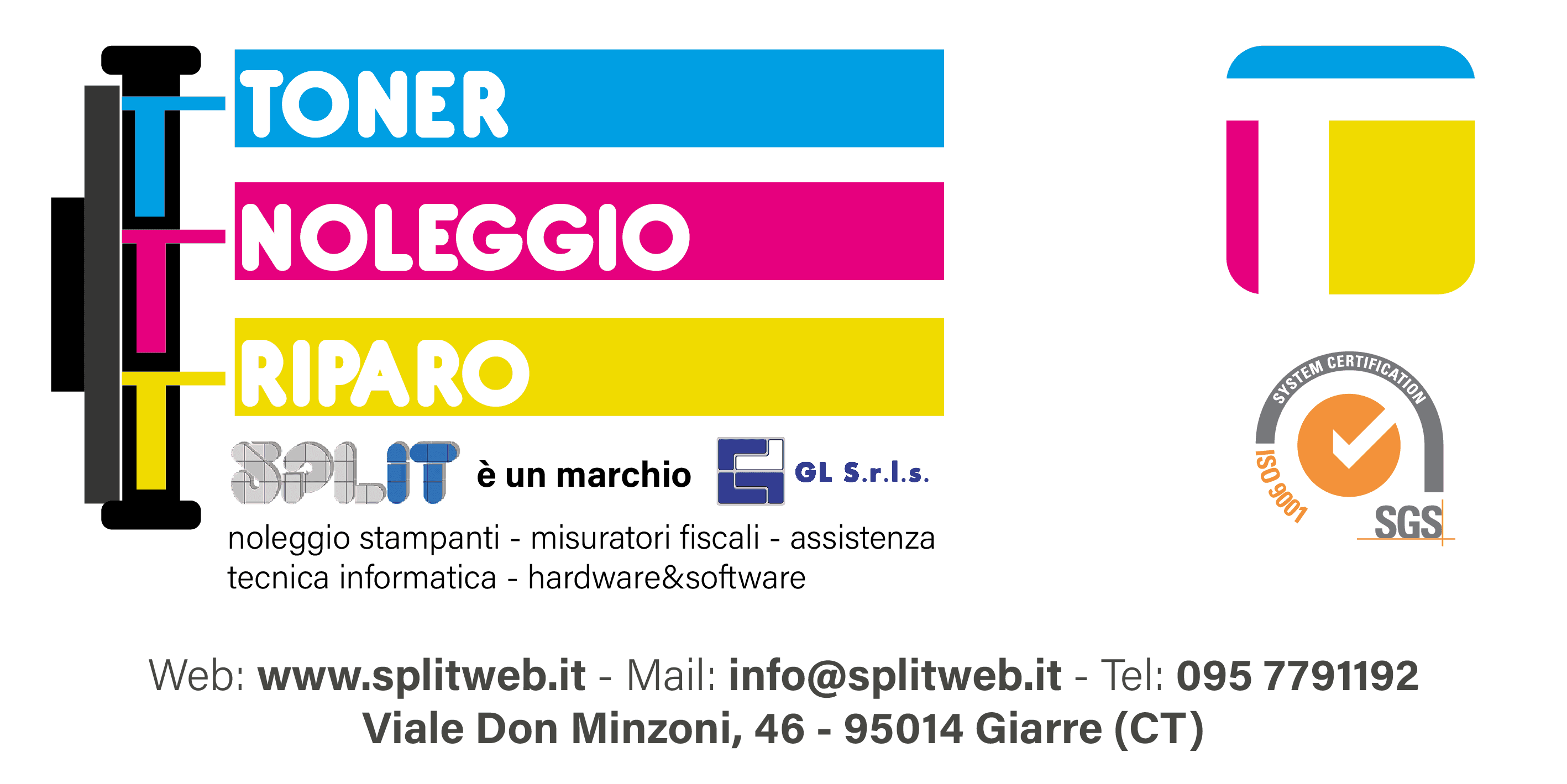 Sistemi di Videoconferenza